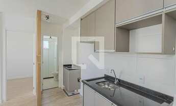 Imagem 7: Apartamento para Aluguel - Freguesia do Ó, 2 Quartos, 35 m2