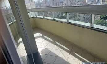 Imagem 10: APARTAMENTO - LAPA - SP