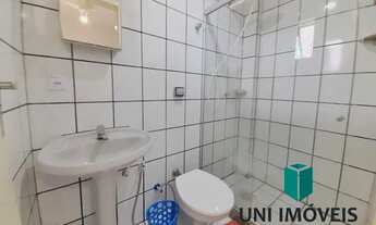 Imagem 7: Apartamento de 2 quartos a venda, 68M² por R$ 270.000 na Praia do Morro