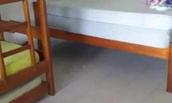 Imagem 4: Casa em salinas Casa com 3 dormitórios