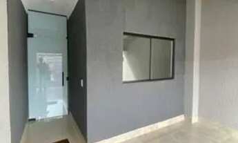 Imagem 6: TECG Casa a venda em Maria Ortiz, Vitória