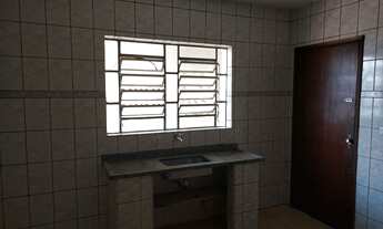 Imagem 7: Casa Térrea, Umuarama - Osasco