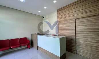 Imagem 6: Sala Comercial para Locação em Salto, Centro, 2 banheiros