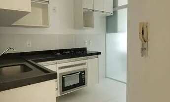 Imagem 5: Apartamento com 2 dormitórios à venda, 70 m² por R$ 530.000 - Atibaia Jardim - Atibaia/SP