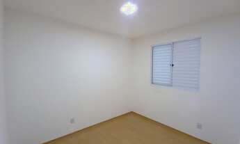 Imagem 6: Apartamento Para Aluguel COND.RESIDENCIAL MORADA DAS MAGNÓLIAS MOGI MIRIM