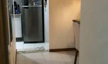 Imagem 4: Apartamento mobiliado vista mar em área nobre da Pituba