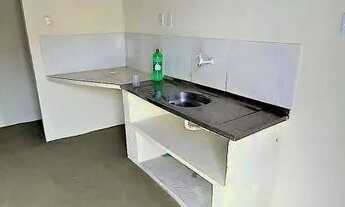 Imagem 7: Casa para aluguel e venda No Jordão - Recife - PE