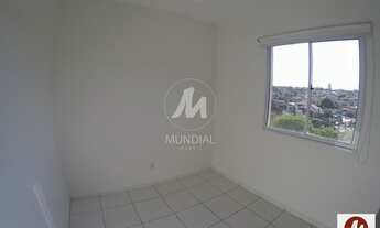 Imagem 5: Apartamento (tipo - padrao) 2 dormitórios, cozinha planejada, portaria 24hs, lazer, salão