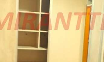 Imagem 7: Linda casa em Pirituba