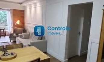 Imagem 7: Apartamento no Nossa Senhora do Rosário, São José/SC