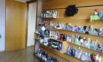 Imagem 5: APARTAMENTO - PARADA INGLESA