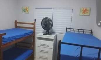 Imagem 7: Casa Em pau Amarelo