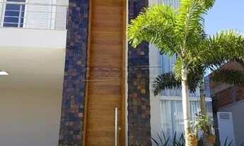 Imagem 4: Casa Condomínio em São Carlos