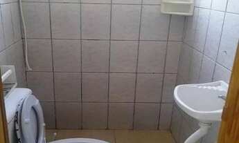 Imagem 5: Residencial - Jaguare