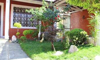 Imagem 7: LL - Casa para aluguel com 150 metros, 4 quartos com armários embutidos, Centro - Jacareí