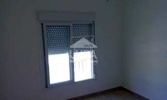 Imagem 7: Sobrado com 3 suítes à venda na Vila Romero !