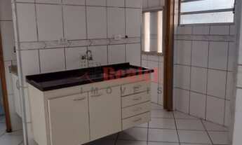 Imagem 5: São Paulo - Apartamento Padrão - PARQUE ARTUR ALVIM