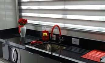 Imagem 7: Studio para venda tem 27 metros quadrados com 1 quarto em Tucuruvi - São Paulo - SP