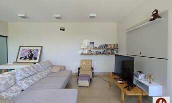 Imagem 6: Casa (sobrado na rua) 4 dormitórios/suite, cozinha planejada