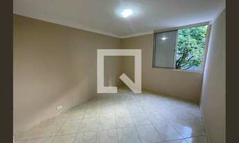 Imagem 7: Apartamento à Venda - Demarchi, 2 Quartos, 98 m2