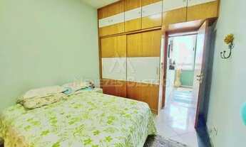 Imagem 7: Cobertura-À VENDA-Copacabana-Rio de Janeiro-RJ