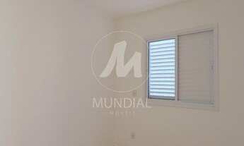 Imagem 7: Apartamento (tipo - padrao) 2 dormitórios, cozinha planejada, portaria 24 horas, elevador