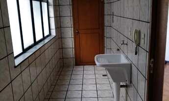 Imagem 3: Apartamento com 02 quartos, próximo à Faculdade de Medicina