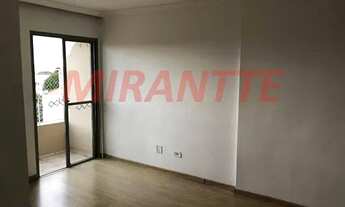 Imagem 5: Apartamento de 62m² com 2 quartos em Tremembe