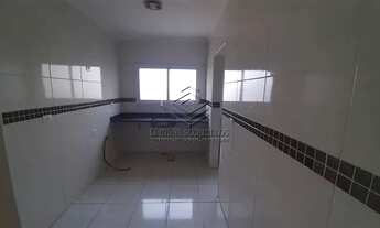Imagem 4: Apartamento 2 dormitorios a venda, 92 m² - R$ 535.000,00 - Vila Tupi - Praia Grande/SP