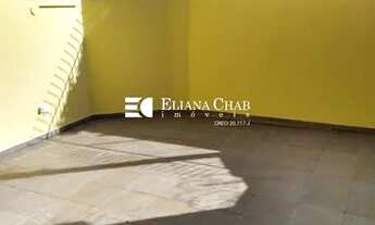 Imagem 5: CASA com 02 quartos para LOCAÇÃO