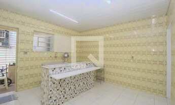 Imagem 2: Casa para Aluguel - Jardim Primavera, 1 Quarto, 40 m2