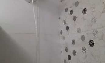 Imagem 3: Kitnet Laranjeiras - oportunidade