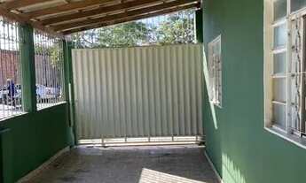 Imagem 5: Aluga-se Casa na Cidade Verde Cuiabá