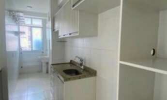 Imagem 5: FLEX PARQUE DEZ - APTO 3 QUARTOS