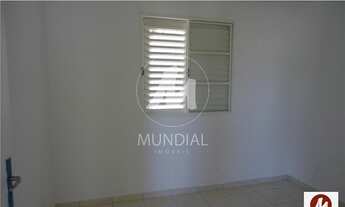 Imagem 3: Apartamento (tipo - padrao) 2 dormitórios, lazer, salão de festa, em condomínio fechado