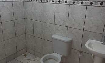 Imagem 6: Aluga se 2 barracão no bairro gavea 2 vespasiano