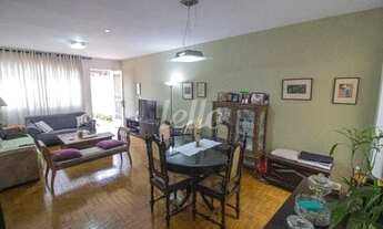 Imagem: São Paulo - Casa Padrão - Brooklin