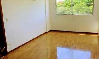 Imagem 2: APARTAMENTO - ALTO DA BOA VISTA - SP