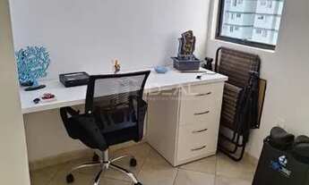 Imagem 7: Apartamento 3 Quartos na Pelinca: Conforto, Sol da Manhã e Excelente Localização