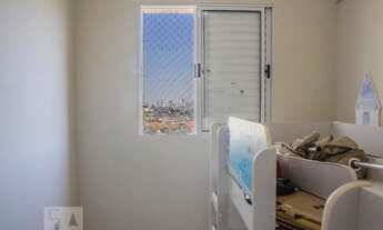 Imagem 6: Apartamento à Venda - Casa Verde, 2 Quartos, 49 m2