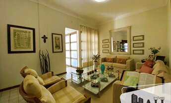 Imagem 4: Casa de Condomínio á venda no Jardim do Cedro, 3 quartos, R$2.800.000