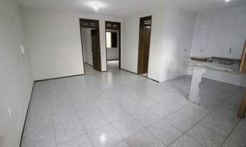 Imagem 5: Apartamento de 57,19m² no bairro Jose Bonifacio por R$ 1.000,00