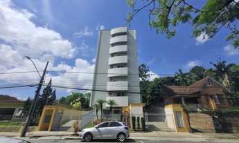 Imagem: Apartamento com 1 quarto para alugar por