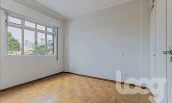 Imagem 7: Apartamento padrão em Vila Mariana - São Paulo