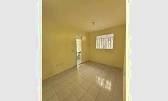 Imagem 6: Casa para aluguel e venda No Janga - Paulista - PE