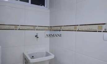 Imagem 5: Apartamento com 2 dormitórios à venda, Vila Voturuá - São Vicente/SP