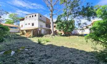 Imagem 5: Casa/Terreno no Farol de Itapuã