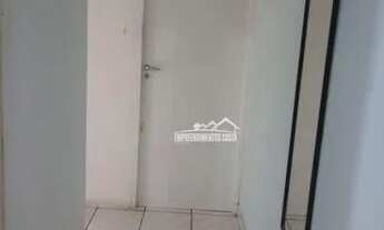 Imagem 7: Casa com 2 dormitórios à venda- Jardim Convenção - Itu/SP