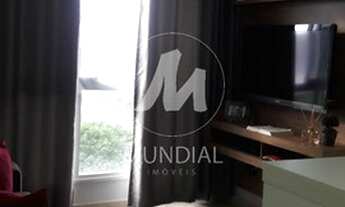 Imagem 3: Apartamento (tipo - padrao) 1 dormitórios/suite, cozinha planejada, portaria 24hs, lazer