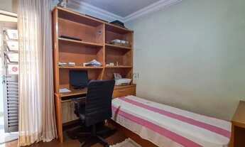 Imagem 6: LONDRINA - Apartamento Padrão - Centro